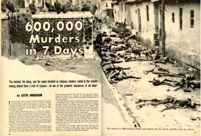 jammu-massacre jammu-massacre