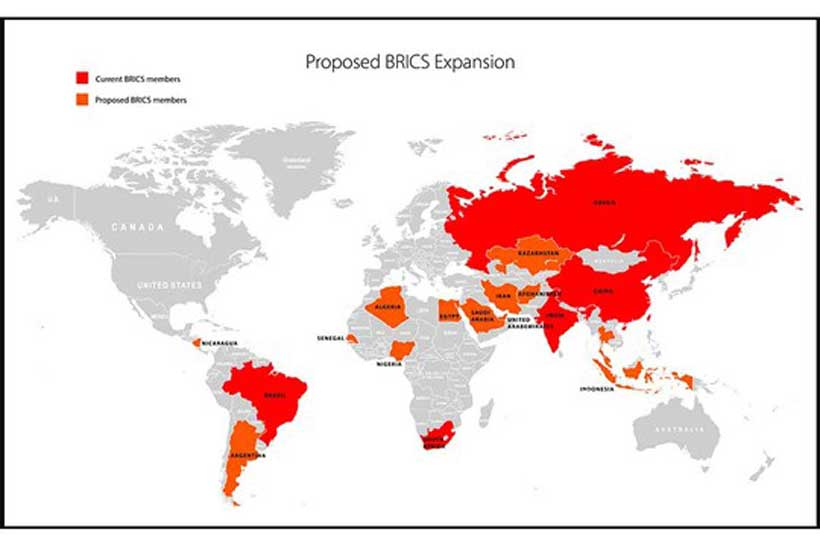 brics-expansion brics-expansion