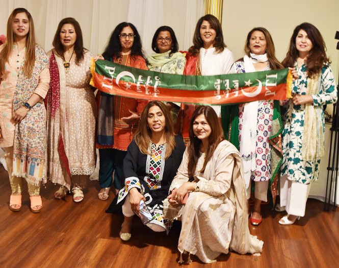 PTI Bay Area (5)a PTI Bay Area (5)a