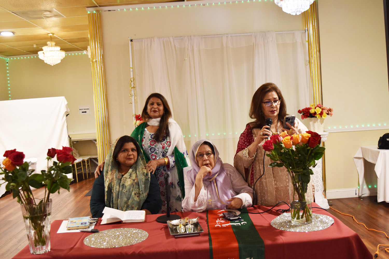 PTI Bay Area (9) PTI Bay Area (9)