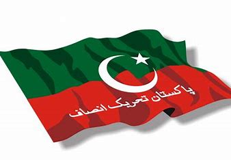 PTI Flag3 PTI Flag3