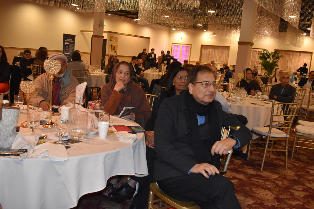 Muslim LeadershipA (38) Muslim LeadershipA (38)