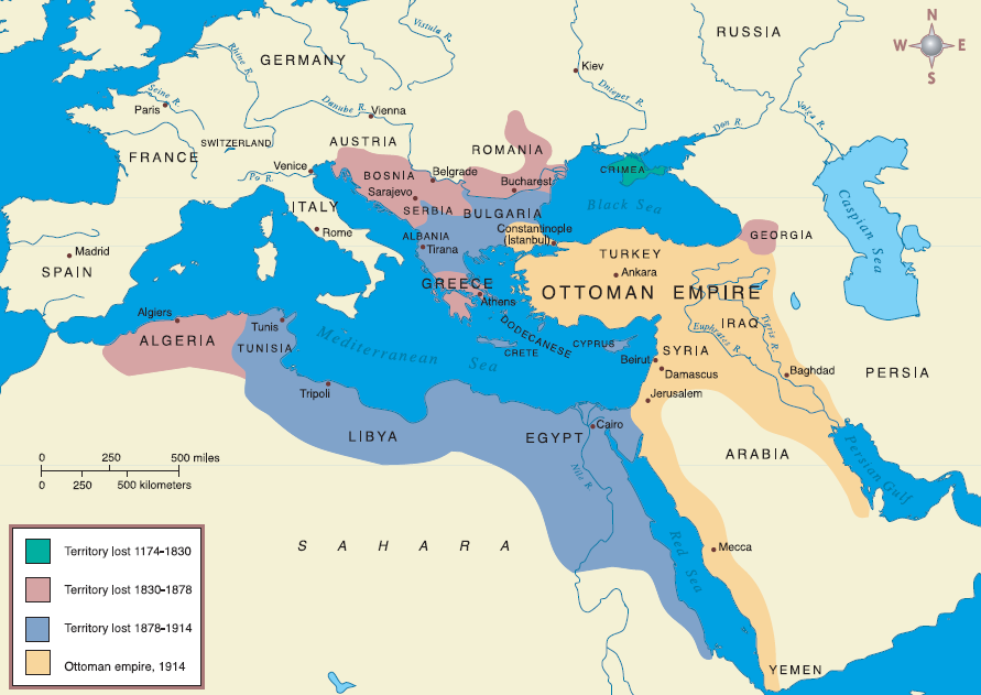 decline-of-the-ottoman-empire-orig-orig_orig decline-of-the-ottoman-empire-orig-orig_orig