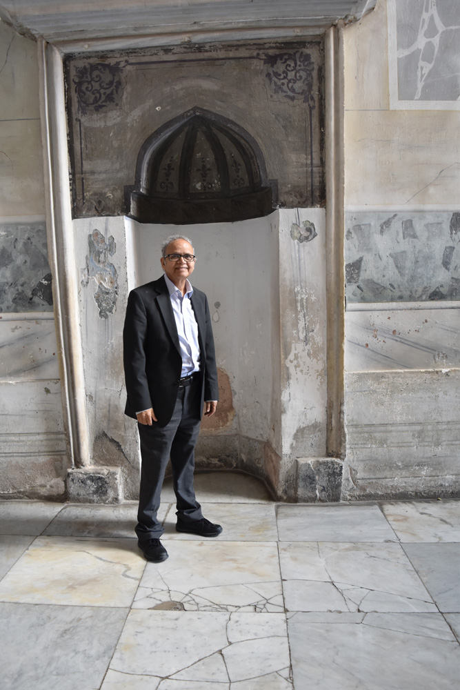 HagiaSophia  (5)